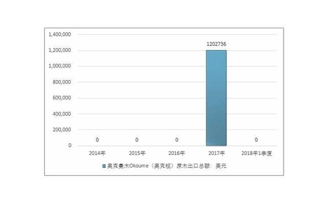 形容伤心绝望到极点的伤感句子